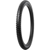 2x Mountainbike Banden 29x2.25 + Binnenbanden & Velglinten - 34% Korting