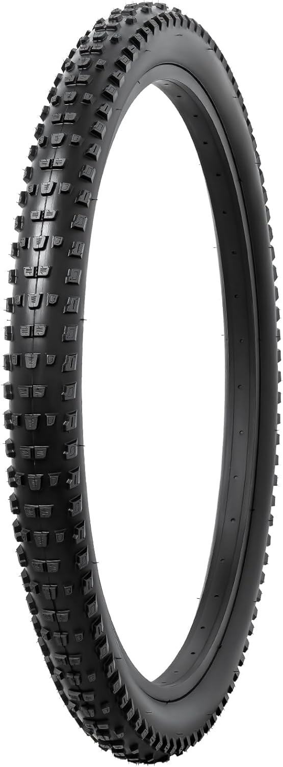 2x Mountainbike Banden 29x2.25 + Binnenbanden & Velglinten - 34% Korting