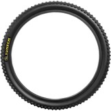 2x Mountainbike Banden 29x2.25 + Binnenbanden & Velglinten - 34% Korting