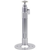 Uittrekbare Beamer Plafondhouder (26-40 cm) - 74% Korting!