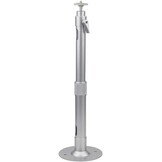 Uittrekbare Beamer Plafondhouder (26-40 cm) - 74% Korting!