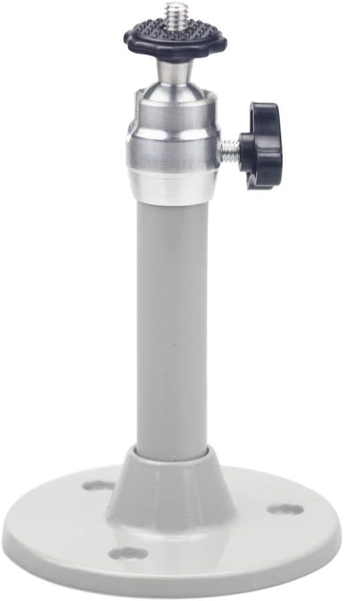 Uittrekbare Beamer Plafondhouder (26-40 cm) - 74% Korting!