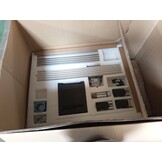 Genmitsu CNC 4040-PRO Router (55% Korting)