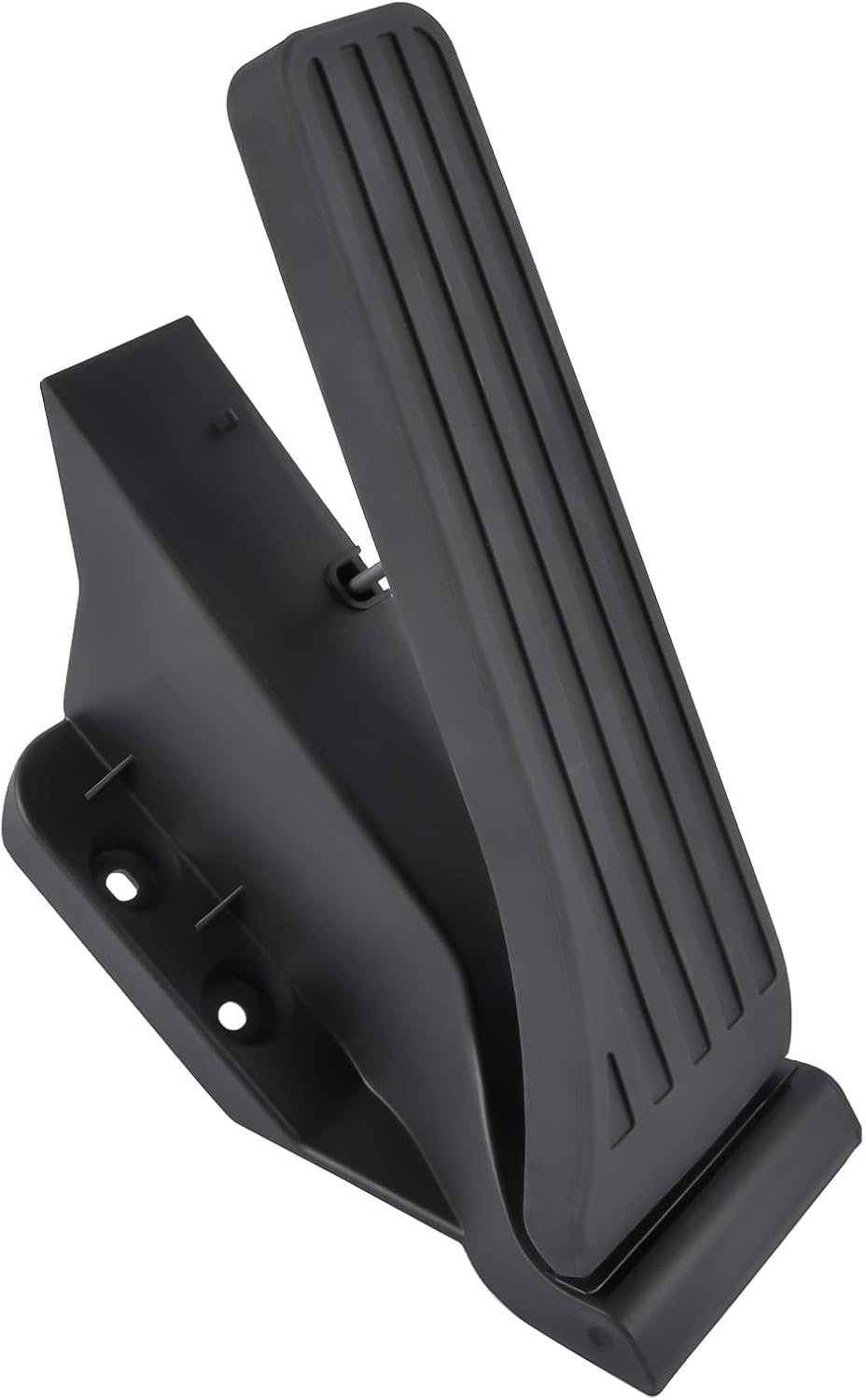 Bisenya Vervangend elektrisch gaspedaal voor W212, W204, W218, W207, C300, C350, C250, CLS550, E350, E550, E63, AMG, S63, AMG, S550, A2223000900, 204300000. 0000 liter. 4 stuks
