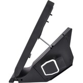 Bisenya Vervangend elektrisch gaspedaal voor W212, W204, W218, W207, C300, C350, C250, CLS550, E350, E550, E63, AMG, S63, AMG, S550, A2223000900, 204300000. 0000 liter. 4 stuks