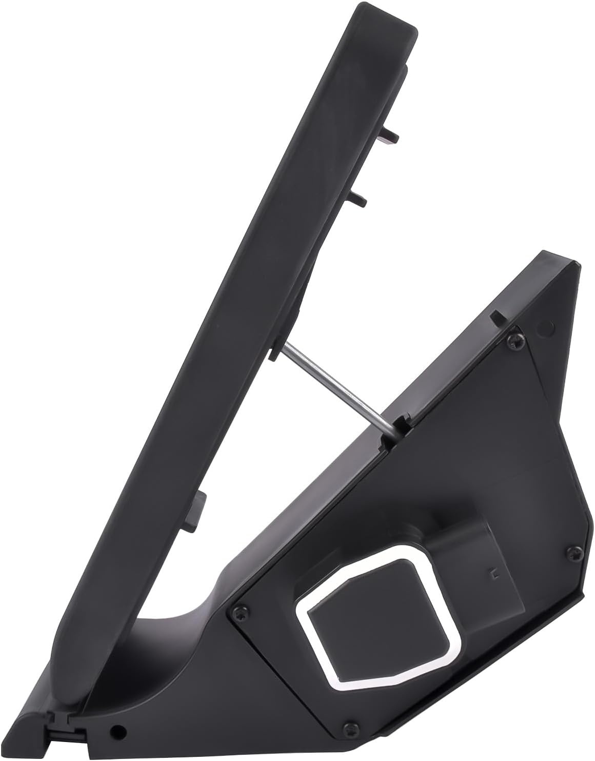 Bisenya Vervangend elektrisch gaspedaal voor W212, W204, W218, W207, C300, C350, C250, CLS550, E350, E550, E63, AMG, S63, AMG, S550, A2223000900, 204300000. 0000 liter. 4 stuks