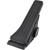 Bisenya Vervangend elektrisch gaspedaal voor W212, W204, W218, W207, C300, C350, C250, CLS550, E350, E550, E63, AMG, S63, AMG, S550, A2223000900, 204300000. 0000 liter. 4 stuks