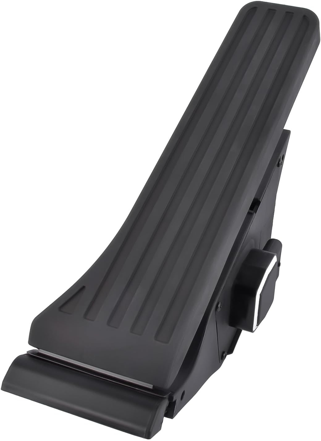 Bisenya Vervangend elektrisch gaspedaal voor W212, W204, W218, W207, C300, C350, C250, CLS550, E350, E550, E63, AMG, S63, AMG, S550, A2223000900, 204300000. 0000 liter. 4 stuks