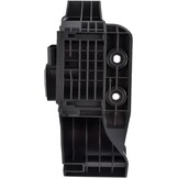 Bisenya Vervangend elektrisch gaspedaal voor W212, W204, W218, W207, C300, C350, C250, CLS550, E350, E550, E63, AMG, S63, AMG, S550, A2223000900, 204300000. 0000 liter. 4 stuks