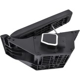 Bisenya Vervangend elektrisch gaspedaal voor W212, W204, W218, W207, C300, C350, C250, CLS550, E350, E550, E63, AMG, S63, AMG, S550, A2223000900, 204300000. 0000 liter. 4 stuks