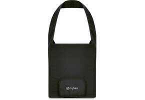 Reistas Libelle Buggy - Waterdicht & Robuust - 35% Korting