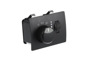 Koplamp Schakelaar Dodge Charger/Chrysler 300 - 35% Korting