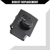 Koplamp Schakelaar Dodge Charger/Chrysler 300 met 68% Korting