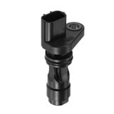 Krukassensor Honda Civic 2.0L - 73% Korting