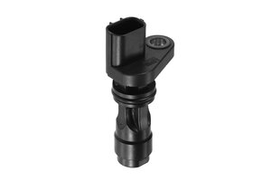 Krukassensor Honda Civic 2.0L - 73% Korting