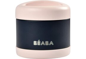 Thermos Bewaarbakje Baby-/Kindermaaltijd 500ml - 35% Korting
