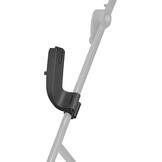 BEEZY Adapter Zwart | zwart