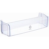 Recamania Flessenrek Koelkastrek BALAY 11021186 00707403