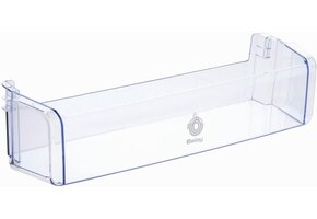 Koelkast Flessenrek voor Balay - 34% Korting