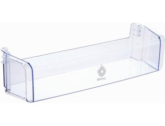 Recamania Flessenrek Koelkastrek BALAY 11021186 00707403
