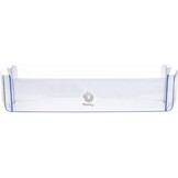 Recamania Flessenrek Koelkastrek BALAY 11021186 00707403