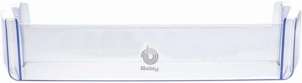 Recamania Flessenrek Koelkastrek BALAY 11021186 00707403