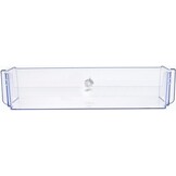 Recamania Flessenrek Koelkastrek BALAY 11021186 00707403
