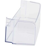 Recamania Flessenrek Koelkastrek BALAY 11021186 00707403
