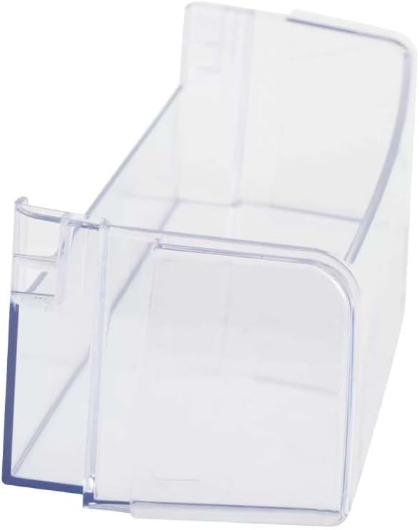 Recamania Flessenrek Koelkastrek BALAY 11021186 00707403