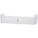 Recamania Flessenrek Koelkastrek BALAY 11021186 00707403