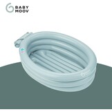 Babymoov Meegroeiend Opblaasbad AQUADOTS