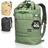 Unisex Rugzak van Stilpack