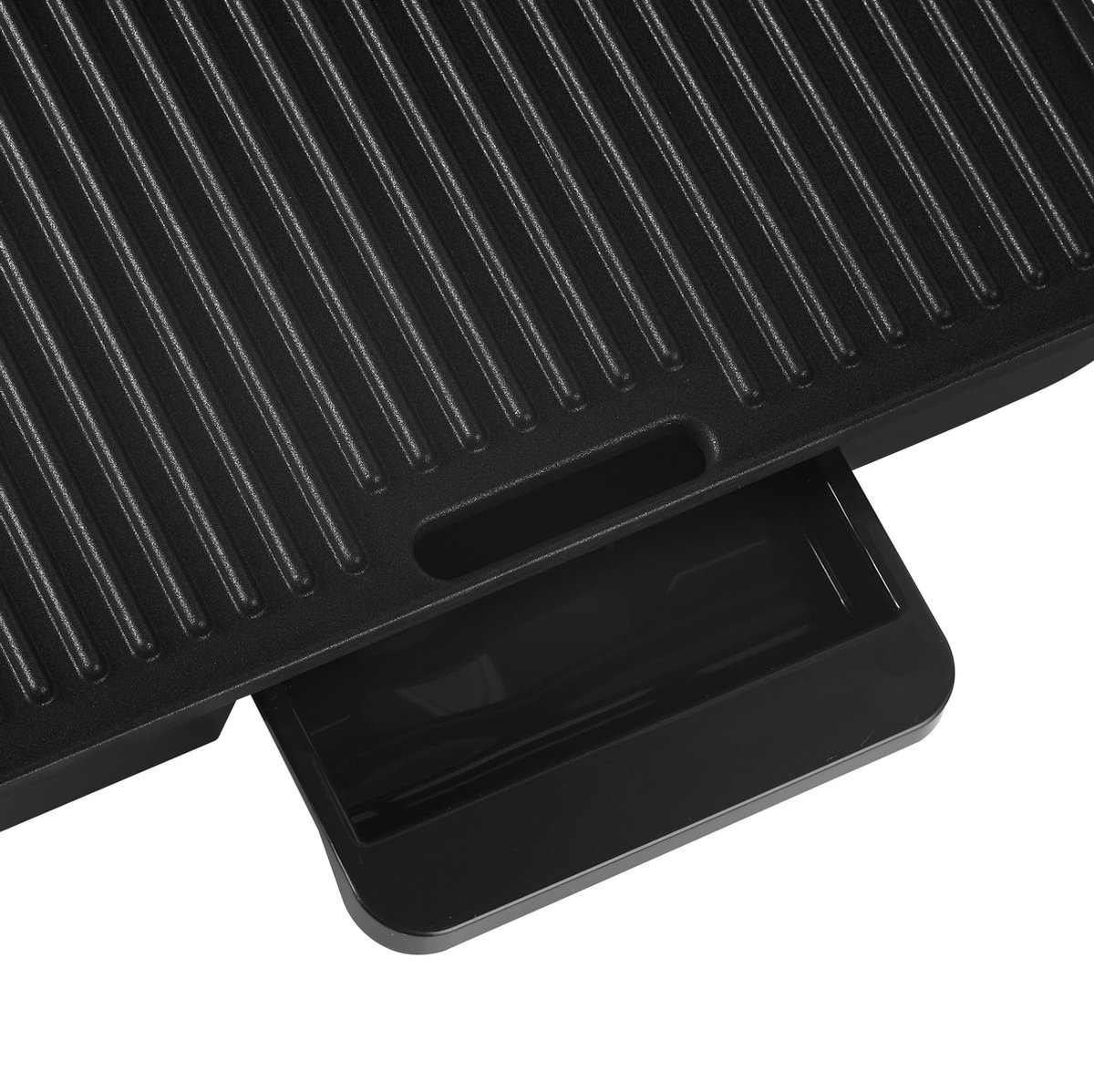 Princess Panini Grill Pro: Tosti-apparaat 2000W met 46% Korting