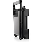 Princess Panini Grill Pro: Tosti-apparaat 2000W met 46% Korting
