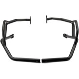 Motorfiets Motor Guard Bumper Snelweg Snelweg Crash Bar Side Frame Falling Protector Bumper voor Be-nelli TRK502X TRK502 TRK502X TRK 502 TRK 502X BJ500GS BJ500GS 2021 2022 2023