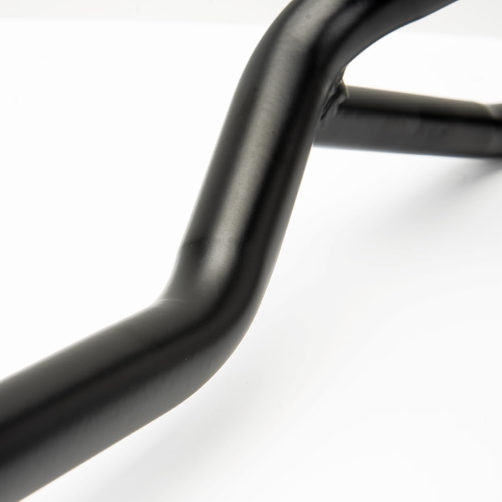 Motorfiets Motor Guard Bumper Snelweg Snelweg Crash Bar Side Frame Falling Protector Bumper voor Be-nelli TRK502X TRK502 TRK502X TRK 502 TRK 502X BJ500GS BJ500GS 2021 2022 2023