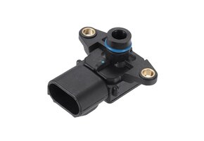MAP-sensor voor Chrysler/Dodge/Jeep - 28% Korting!
