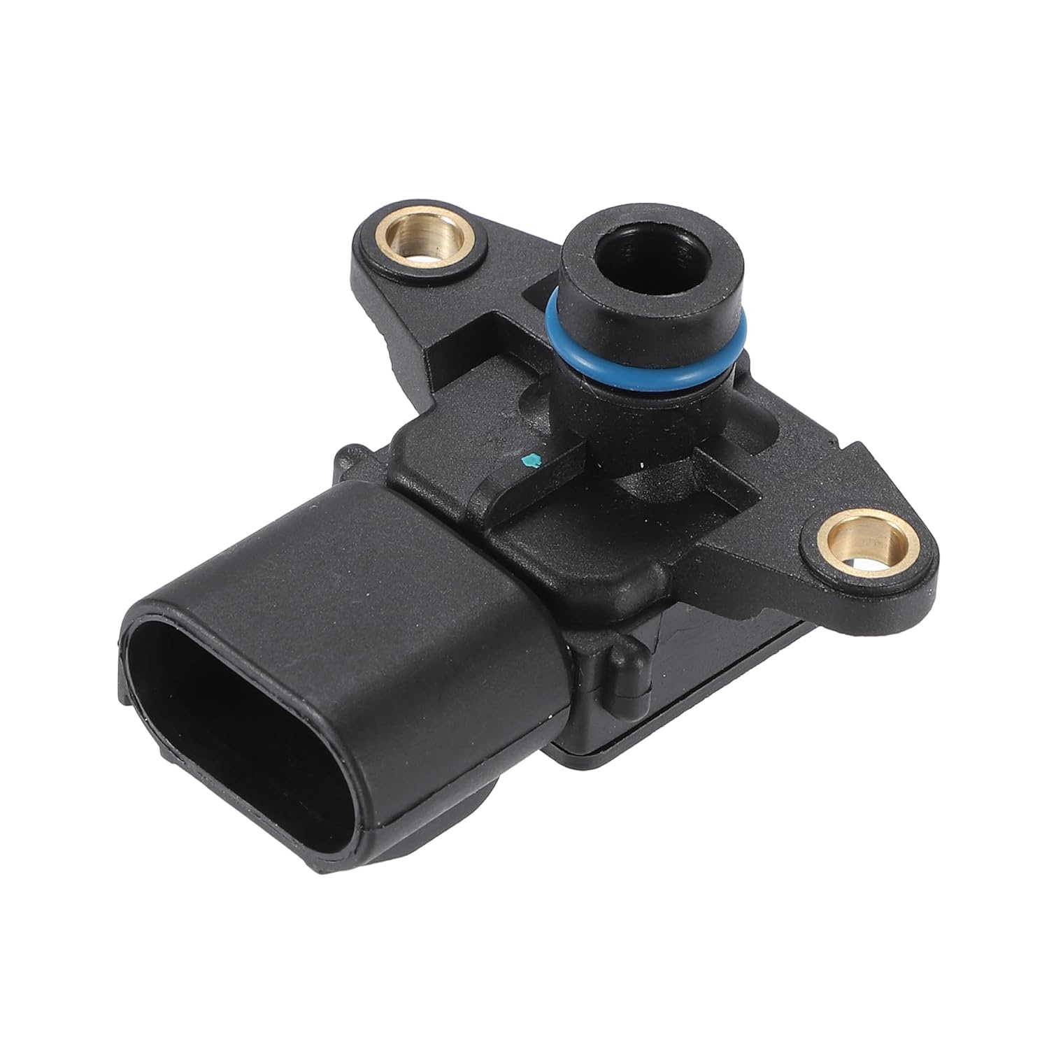 A ABSOPRO No:56041018AC/56041018AD Manifold Absolute Pressure Sensor voor Dodg voor Ram 1500
