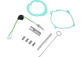 Diesel Standkachel Servicekit Eberspacher (28% Korting!)