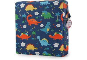 Dinosaurus Verhogingskussen Kinderen - 35% Korting