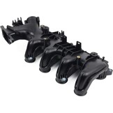 Bisenya Inlaatspruitstuk, compatibel met C2, C3, C4, C5, Xsara Picasso 307, 207, 308, 1007, 206, 207, 407, partnerkast Tepee 0361N3, 0361.N3
