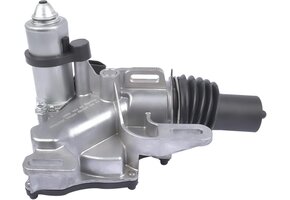 Koppeling Slave Cilinder Actuator Smart Fortwo 451 - 37% Korting