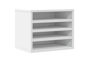 Bureau Organizer met Korting: 53% Korting!