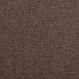 vidaXL Gordijnen linnen-look verduisterend haken 2 st 140x245 cm taupe