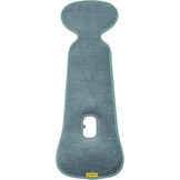 AeroMoov Air Layer Autostoel Groep 1 Mint