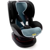 AeroMoov Air Layer Autostoel Groep 1 Mint