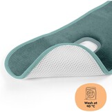 AeroMoov Air Layer Autostoel Groep 1 Mint