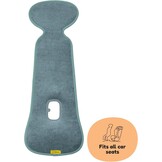 AeroMoov Air Layer Autostoel Groep 1 Mint