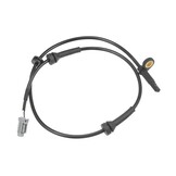 ABS Sensor Rechtsvoor Nissan Sentra 2009-2012 | -73%