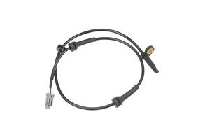 ABS Sensor Rechts Voor Nissan Sentra 2009-2012 - 71% Korting